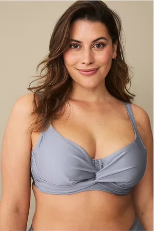 ELLOS Shira Bikini