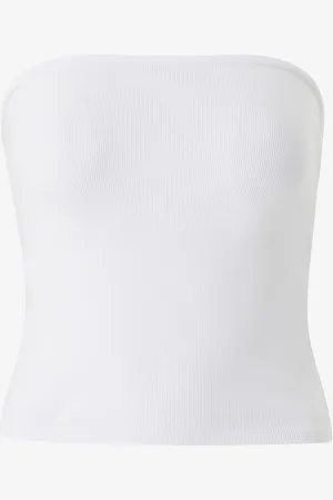 Gina Tricot Tubtopp Super Stretch Tube Top
