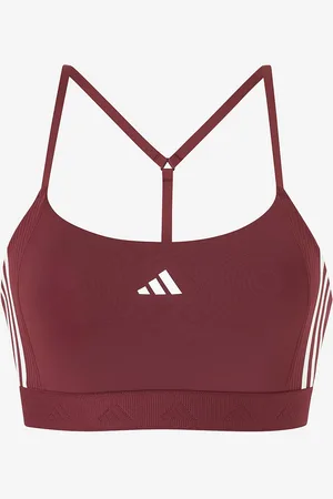 adidas Sport