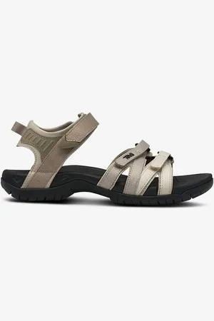 Teva Sandaler W Tirra