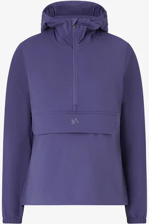 Twentyfour Anorak Venture Wind Anorak W