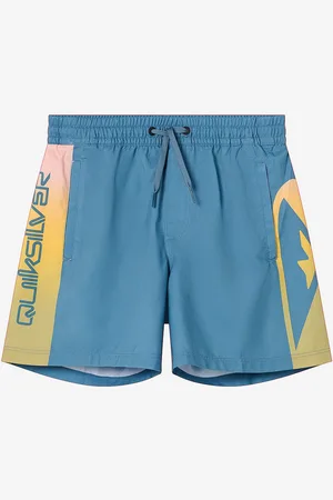 Quiksilver Badshorts Everyday Holmes Volley Yth14