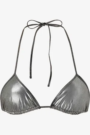 MANGO Bikini