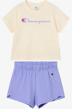 Champion T