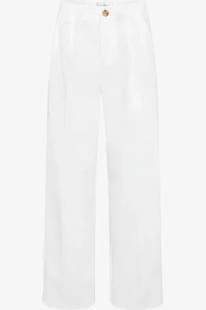 Newhouse Chinos Nicole