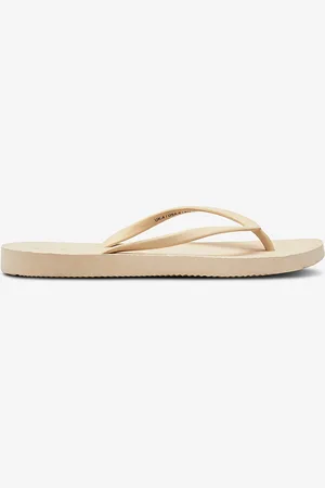 Sleepers Flip