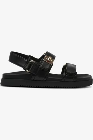 Steve Madden Sandaler Mona Sandal