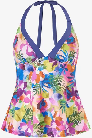 Dorina Tankini Miquela