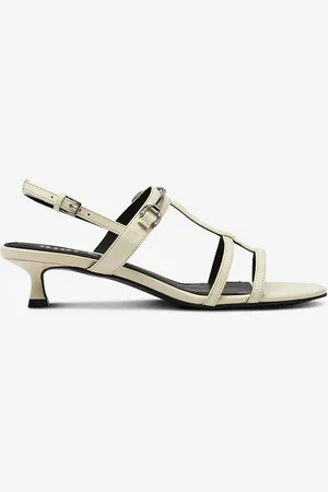 Bibi Lou Sandaletter 587Z45VK