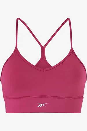 Reebok Sport