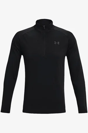 Under Armour Träningströja UA Tech 2.0 1/2 Zip