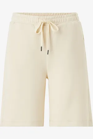 soyaconcept Shorts Sc