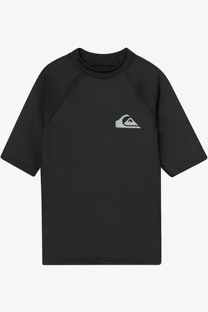 Quiksilver Solskydds