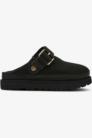 UGG Tofflor W Goldenstar Villa C