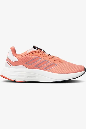 adidas Löparskor Speedmotion