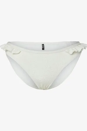Pieces® Bikinitrosa pcLada Bikini Brief Sww BC