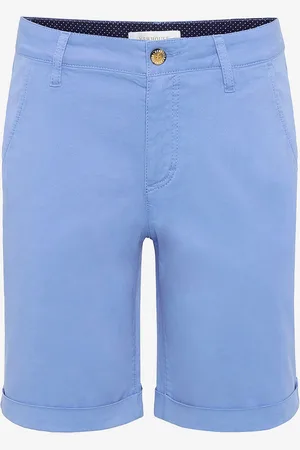 Newhouse Shorts Sahara