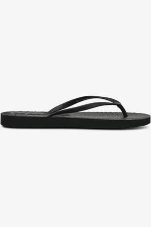 Sleepers Flip