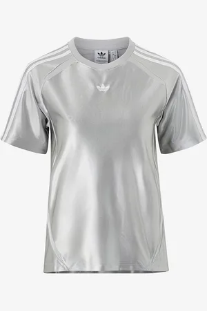 adidas T
