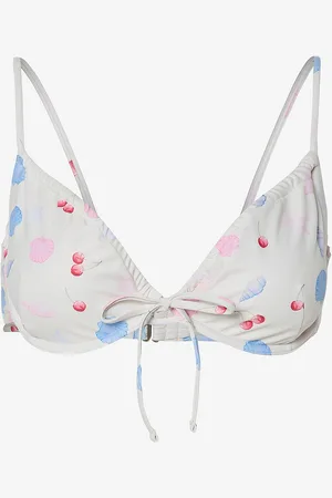 Pieces® Bikini