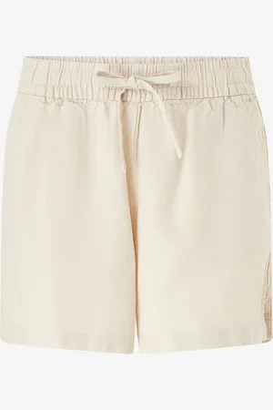 Ichi Linneshorts ihLinno Sho
