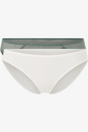 Dorina Trosor Arista Briefs 2