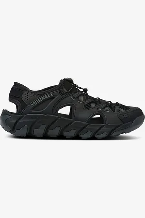 Merrell Sandaler Maipo Explorer Sieve