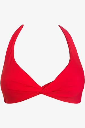 KAANDA Beach life Bikini