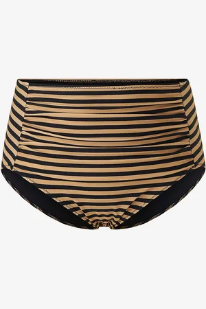 Zizzi Bikinitrosor sTenna HW Brief