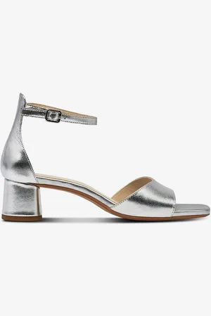 Vagabond Sandaletter Piper