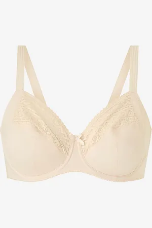 PrimaDonna Bygel