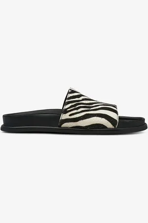 Vagabond Sandal Effie