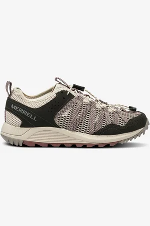 Merrell Walkingskor Wildwood Aerosport