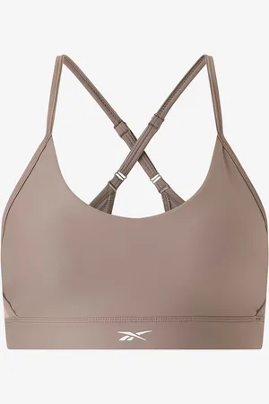 Reebok Sport