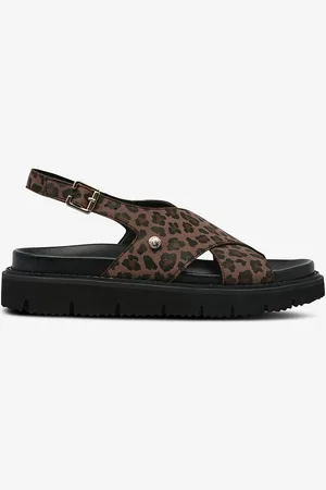 Copenhagen Shoes Sandaler Summertime