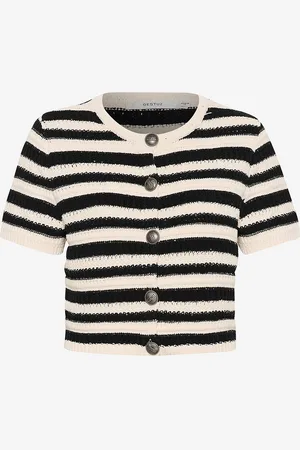 Gestuz Topp gailie Cardigan