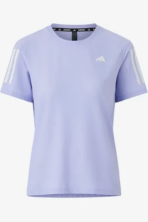 adidas Löpartopp Otr B Tee