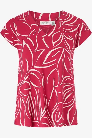 Masai Topp maEfa Top