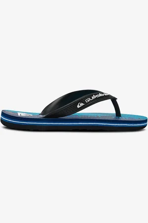 Quiksilver Flip