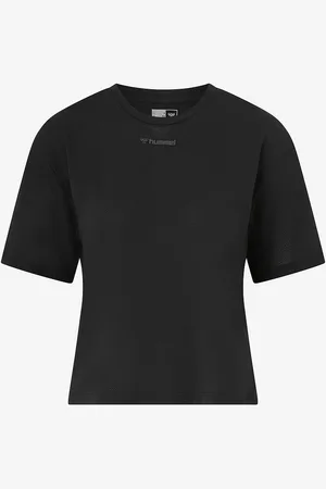 Hummel T
