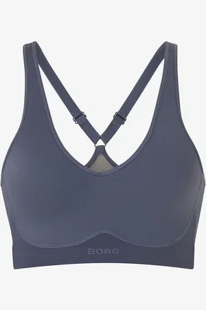 Björn Borg Sport