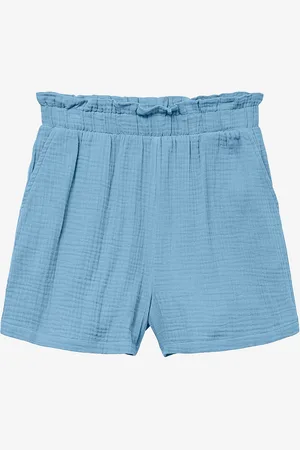 VERO MODA Shorts vmNatali HW Shorts