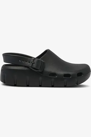 Birkenstock Sandaler Birki