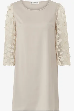 Ida Sjöstedt Klänning 253 07 01 Coralie Dress