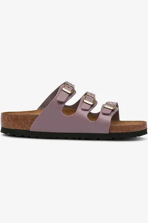 Birkenstock Sandal Florida BF