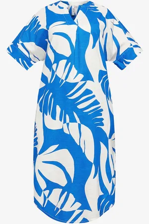 Ciso Klänning Dress