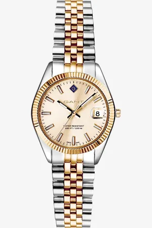 GANT Armbandsur Sussex Mini