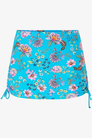 Damella Badkjol Diane med bikinitrosa
