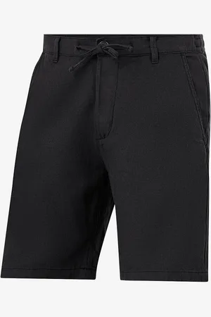 SELECTED Shorts slhComfort