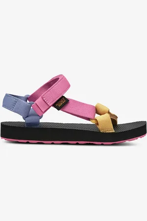 Teva Sandaler K Original Universal